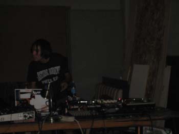 Picture 052