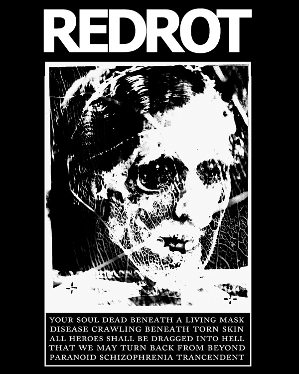 redrotshirt