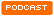 Download Squall 004