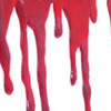 dripping-blood1.jpg